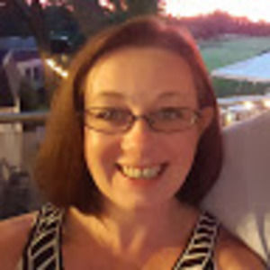 Meet your Posher, Margaret